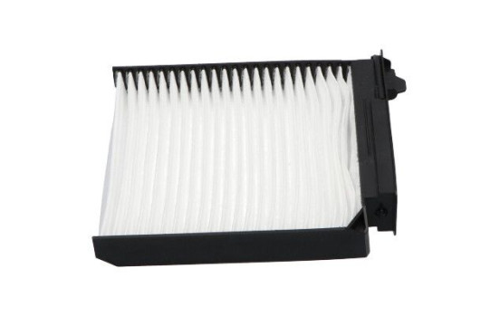 Filter, kupéventilation NC-2008 AMC Filter, bild 5