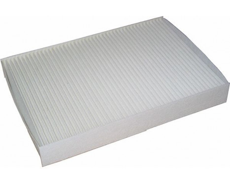 Filter, kupéventilation NC-2014 AMC Filter