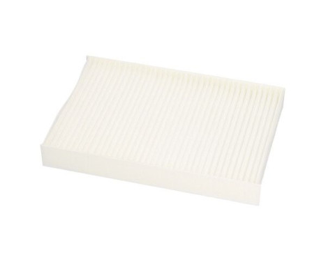 Filter, kupéventilation NC-2014 AMC Filter, bild 3