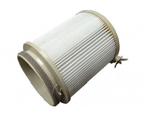 Filter, kupéventilation NC-2015 AMC Filter