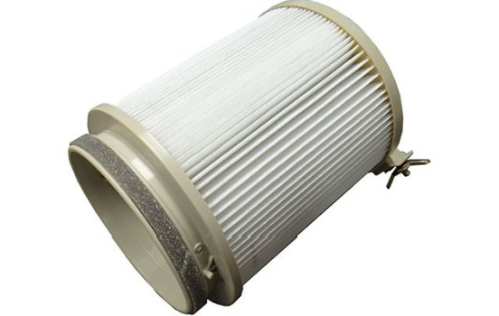 Filter, kupéventilation NC-2015 AMC Filter