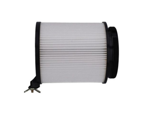 Filter, kupéventilation NC-2015 AMC Filter, bild 2