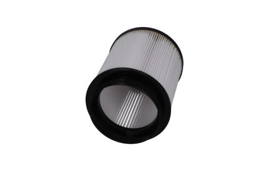 Filter, kupéventilation NC-2015 AMC Filter, bild 3
