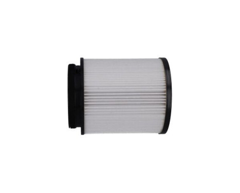 Filter, kupéventilation NC-2015 AMC Filter, bild 4