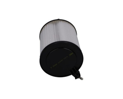 Filter, kupéventilation NC-2015 AMC Filter, bild 5