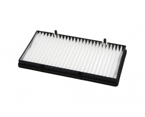 Filter, kupéventilation NC-2016 AMC Filter, bild 3