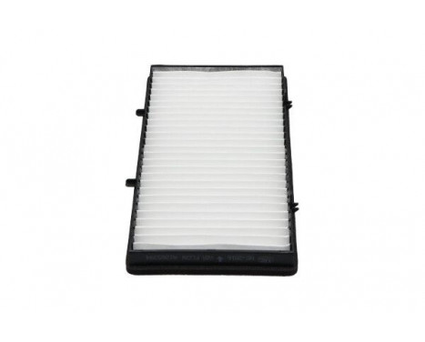 Filter, kupéventilation NC-2016 AMC Filter, bild 4