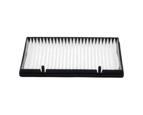 Filter, kupéventilation NC-2016 AMC Filter, bild 5