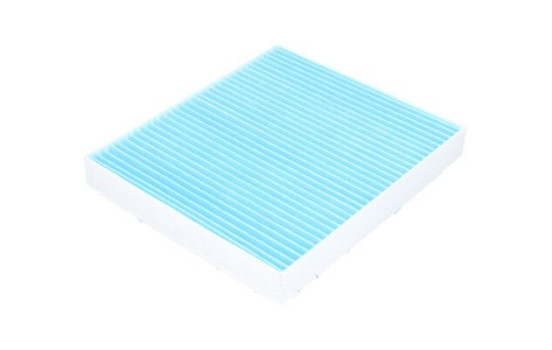 Filter, kupéventilation NC-2019X AMC Filter, bild 2