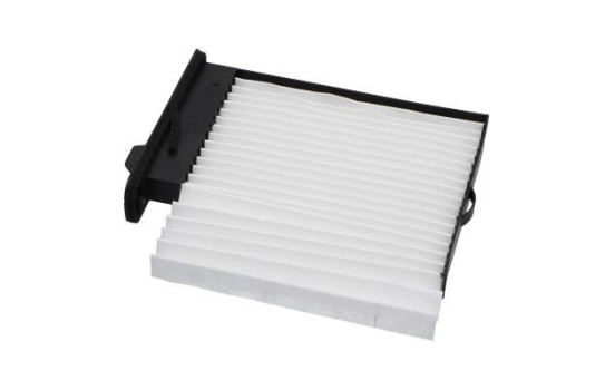 Filter, kupéventilation NC-2020 AMC Filter, bild 3