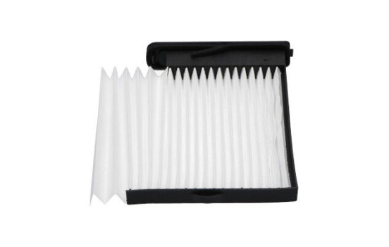 Filter, kupéventilation NC-2020 AMC Filter, bild 4