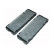 Filter, kupéventilation NC-2022 AMC Filter