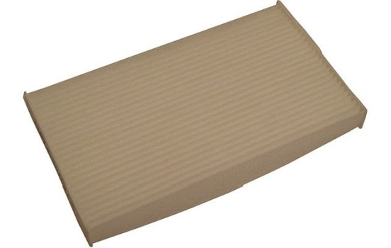 Filter, kupéventilation NC-2024 AMC Filter