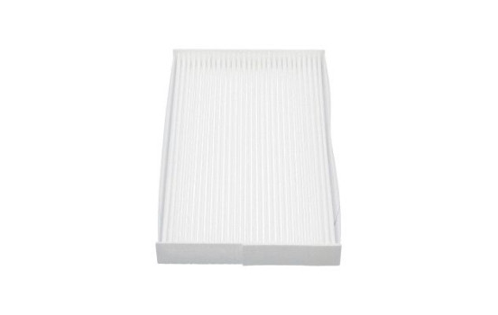 Filter, kupéventilation NC-2024 AMC Filter, bild 5