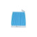 Filter, kupéventilation NC-2024X AMC Filter