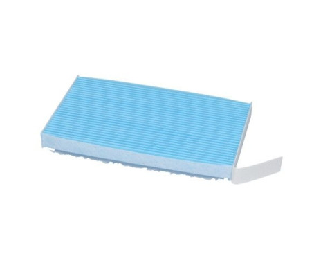 Filter, kupéventilation NC-2024X AMC Filter, bild 2