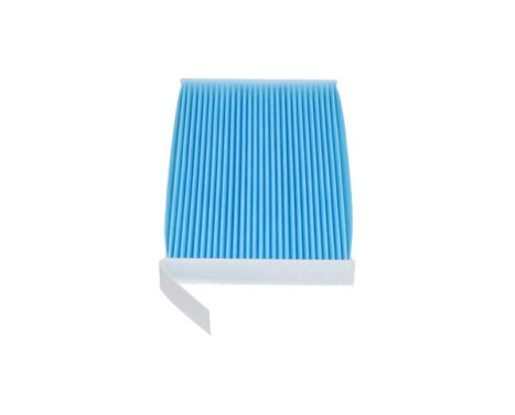 Filter, kupéventilation NC-2024X AMC Filter, bild 3