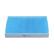 Filter, kupéventilation NC-2025X AMC Filter