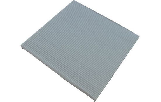 Filter, kupéventilation NC-2027 AMC Filter