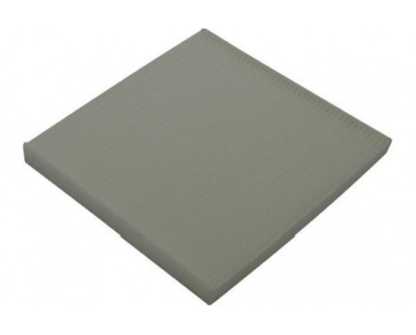 Filter, kupéventilation NC-2028 AMC Filter
