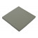 Filter, kupéventilation NC-2028 AMC Filter