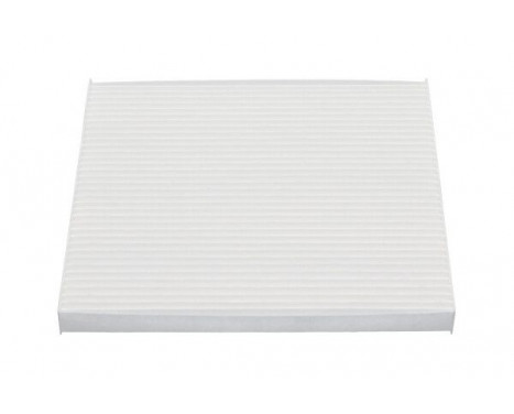 Filter, kupéventilation NC-2028 AMC Filter, bild 2