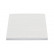 Filter, kupéventilation NC-2028 AMC Filter, miniatyr 2