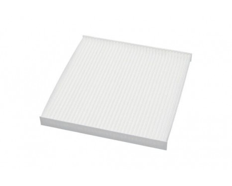 Filter, kupéventilation NC-2028 AMC Filter, bild 3