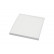 Filter, kupéventilation NC-2028 AMC Filter, miniatyr 3