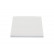 Filter, kupéventilation NC-2028 AMC Filter, miniatyr 4