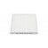 Filter, kupéventilation NC-2028 AMC Filter, miniatyr 5