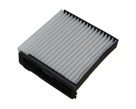 Filter, kupéventilation NC-2029 AMC Filter