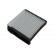 Filter, kupéventilation NC-2029 AMC Filter