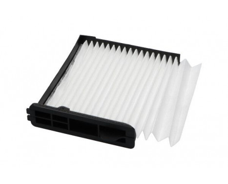 Filter, kupéventilation NC-2029 AMC Filter, bild 3