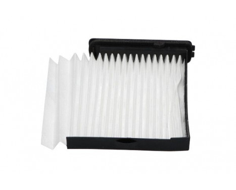 Filter, kupéventilation NC-2029 AMC Filter, bild 5