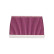 Filter, kupéventilation NC-2032X AMC Filter, miniatyr 4