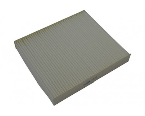 Filter, kupéventilation NC-2033 AMC Filter