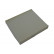 Filter, kupéventilation NC-2033 AMC Filter