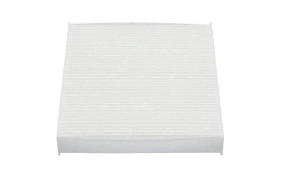Filter, kupéventilation NC-2033 AMC Filter, bild 2
