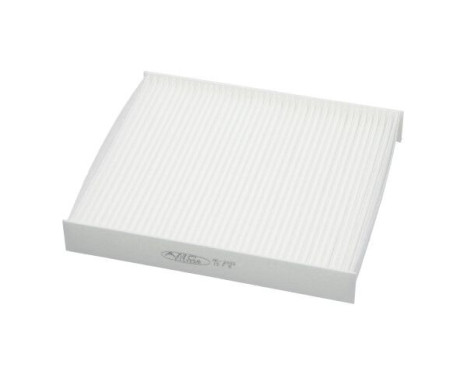 Filter, kupéventilation NC-2033 AMC Filter, bild 3