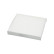 Filter, kupéventilation NC-2033 AMC Filter, miniatyr 3