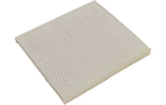 Filter, kupéventilation NC-2034 AMC Filter
