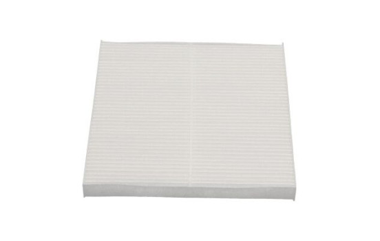 Filter, kupéventilation NC-2034 AMC Filter, bild 4