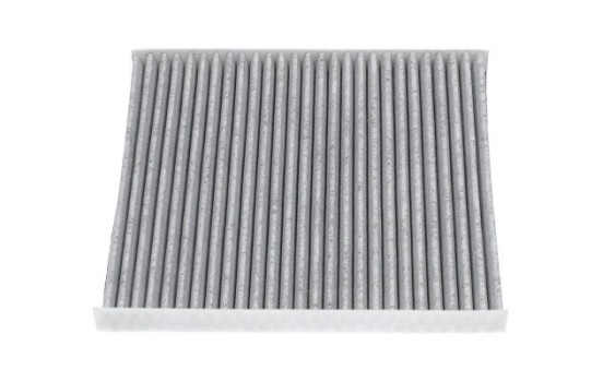 Filter, kupéventilation NC-2034C Kavo parts