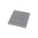 Filter, kupéventilation NC-2034C Kavo parts, miniatyr 2