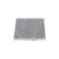 Filter, kupéventilation NC-2034C Kavo parts, miniatyr 3