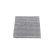 Filter, kupéventilation NC-2034C Kavo parts, miniatyr 4