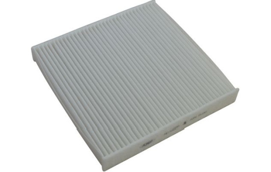 Filter, kupéventilation NC-2035 AMC Filter