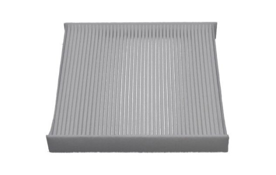 Filter, kupéventilation NC-2035 AMC Filter, bild 2