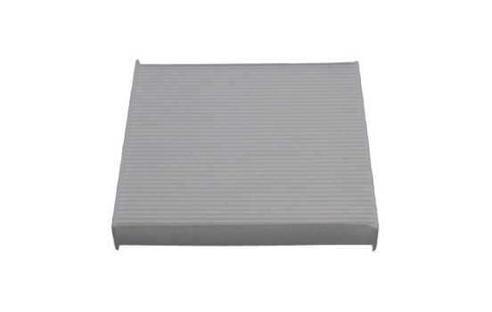 Filter, kupéventilation NC-2035 AMC Filter, bild 5